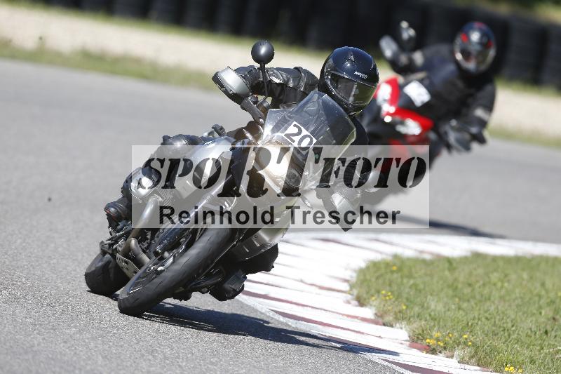 /Archiv-2025/48 25.08.2025 Cornu Master School ADR/gruen-vert/20